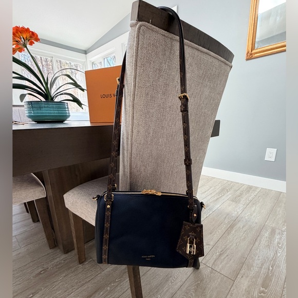 Express PM - Picture 14 of 16